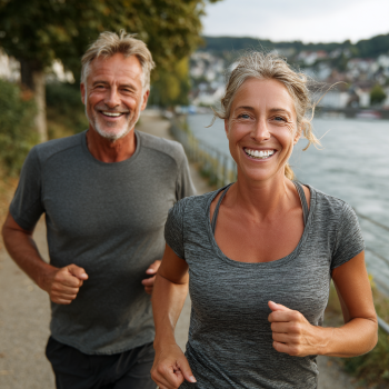 Успішне тренування