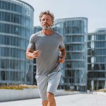 Здорове серце